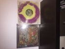 SEALED Panic at the Disco Pretty Odd 12