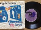 The Go Betweens - Your Turn My Turn  7
