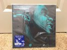 Freddie Hubbard Ready for Freddy Music Matters LP 33 rpm 2016 sealed