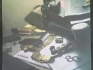 Kendrick Lamar - Section 80 Limited Pink / Blue Clear 180 Gram Double Vinyl LP