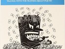 Talking With The Taxman About Poetry   Billy Bragg  Vinyl Record