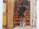 Bob Dylan   Street Legal Vinyl LP   FACTORY SEALED  Early Pressing  1978