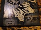Harry Gibson (the Hipster) Boogie Woogie In Blue- Musicraft 78 All Records In E