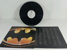 PRINCE BATMAN ORIGINAL SOUNDTRACK 12
