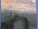 Hatfield and The North - Self Titled - Virgin 1973 - Vinyl LP record
