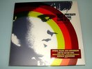 Elvis Presley - That‘s The Way It Is 30th Anniversary Ltd Ed 5x Vinyl LP Box-Set