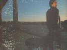 Teruo Nakamura Route 80 JAPAN PRESSING Agharta Vinyl LP