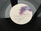MOJAVE 3 4AD LP ask me tomorrow 1st Press UK Slowdive Shoegaze Neil Halstead