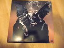 Birds in the Trap Sing McKnight [PA] [11/25] * by Travis Scott (Vinyl) LP Record