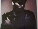 GEORGE MICHAEL UK 1991 12