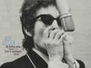 BOB DYLAN - BOB DYLAN: THE BOOTLEG SERIES,VOLS.1-3  5 VINYL LP NEW