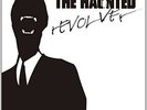 THE HAUNTED - REVOLVER (LTD PICTURE DISC)   VINYL LP NEW+