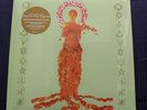 Porno For Pyros - Good God's Urge [12 inch vinyl] SEALED LP - Limited 2016 RSD