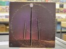 Bernard Purdie  Shaft  Prestige PRT 10038 RVG Stereo LP jazz funk soul NM- vinyl