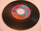 THE PARLIAMENTS - DON'T BE SORE AT ME / ALL YOUR GOODIES ARE GONE - REVILOT