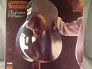 PSYCH BLUES ROCK Lp Johnny Winter Progressive Blues Experiment Imperial 12431 M-