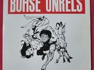 Erstpr. RRR 48 v 1985 Böhse Onkelz Böse Menschen Böse Lieder onkels rock-o-rama
