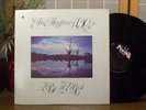 THE HIGHWAY QC's LP 