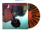 Various - That's Underground GER LP 1968 Orange-Multicoloured Vinyl //5