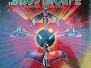 Billy Thorpe ORIG US Sealed LP Children of the sun 79 Hard Rock Aztecs Capricorn