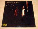 EX   Sallyangie/Children Of The Sun/1968 Transatlantic LP/Mike Oldfield/Sally