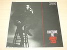EX-/EX   Johnny Cash/Lonesome Me/1965 London Mono LP