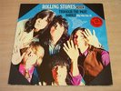 Rolling Stones/Through The Past Darkly (Big Hits Volume 2)/1978 LP/Green Vinyl