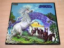 Stud/Self Titled/1971 Deram LP