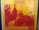The Rolling Stones - BEDSPRINGS SYMPHONY - Live Brussels 1973 -  LP TAKRL 1941