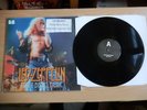 Led Zeppelin - Teddy Bears Picnic (Live Promo Only Album)