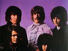 DEEP PURPLE Shades Of Deep PURPLE Vinyl LP MONO NEW & SEALED RSD 2014