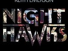 EMERSON,KEITH-NIGHTHAWKS  (US IMPORT)  VINYL LP NEW