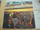 THE BEATLES SEALED Reel Music LP ORIG CAPITOL 1982