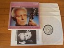 TOP CONDITION BACH :Suites For Cello /E.MAINARDI 4 LPS BOX EURODISC STEREO NMINT