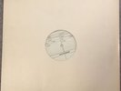 Fate 'A Matter Of Attitude' Rare Holland Test Pressing (Sherman, Mercyful Fate)