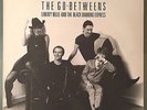 The Go-Betweens - Liberty Belle And The Black Diamond Express, Vinyl Record
