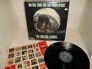 THE ROLLING STONES big hits high tide and green grass UK ffss DECCA TXS.101 LP