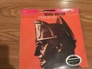 Bruno Walter - Beethoven Eroica * Columbia 200 Gram Classic Records Sealed
