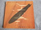 LED ZEPPELIN  Remasters 3  LP  SET rare German  ATLANTIC 1990 NEAR MINT