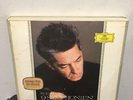 Herbert Von Karajan - Beethoven 9 Symphonies * DGG German 8LPs w/Book