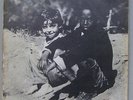MILTON NASCIMENTO & LO BORGES - 1972 SOUL BOSSA FOLK PSYCH BRAZIL EP 7
