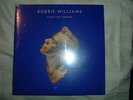 Robbie Williams - Take The Crown - Vinyl - Neu - Limited Edition