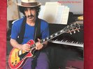 Frank Zappa 3LP Box Shut Up And Play Yer Guitar