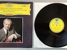 FOURNIER LALO & SAINT-SAENS RED STEREO COVER ALLE HERSTELLER TULIP LABEL ST LP