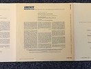 ENRICO MAINARDI HAYDN & WAGENSEIL ARCHIV APM 14090 MONO LP