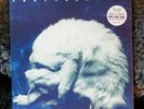 Chapterhouse - Whirlpool 1991 UK VINYL LP DEDICATED 1st + BONUS 12