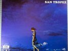 Pink Floyd - San Tropez - LP