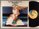 Strawberry Alarm Clock  The World In A Sea Shell   Psych  Canadian Press