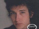 Bob Dylan, Live 1964 200g 3LP Box from the Michael Hobson Archives