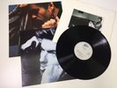 George Michael - Faith - Vinyl LP Album - 1987, Epic - EX+/EX+
